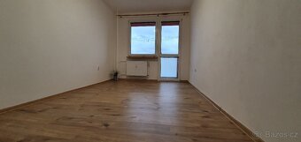 2kk+L po reko Hradecká 2657 volný od 1.8.2025 - 5