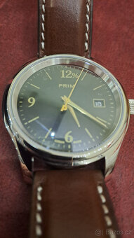 Hodinky Prim Linea 40Q - 5