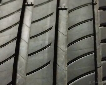 Michelin Primacy 3, 225 50 18, 225/50/18 - 5