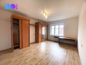 Prodej bytu 2+1, 85 m², Přerov - 5