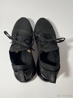 Nike Air max 270 - 5