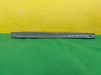 Panasonic TOUGHBOOK CF-AX2 - ČTĚTE POPIS - 5