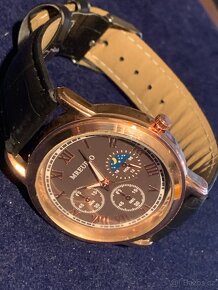 elegantní,..40mm - 5