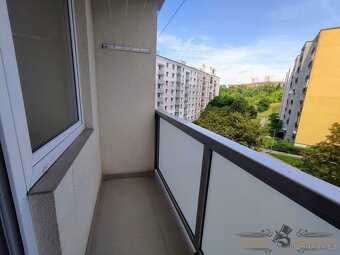 nabízí, pronájem, byty 3+1, Chrudim, ev.č. 00295-1 - 5