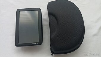 navigace TOMTOM 4EN52 Z1230 - 5