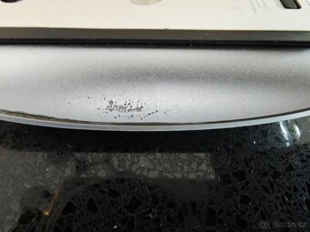 Apple Magic Mouse - A1296 - 5