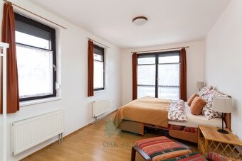Prodej, Byty 2+1, 64m2 - Harrachov - Nový Svět, ev.č. 00134 - 5