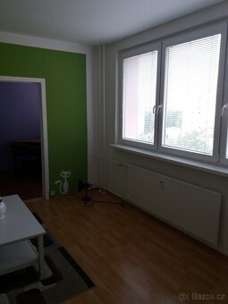Pronajmu byt 2+1, v Havířov-Šumbark, ul. Mládí 1145, 55 m2, - 5