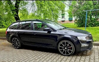 Alu kola r19 - 5