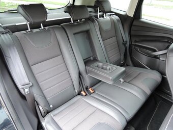 Ford Kuga 2.0TDCi 4x4 automat - 5