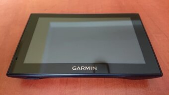 Navigace Garmin gps Drive Smart 50 LMT - 5
