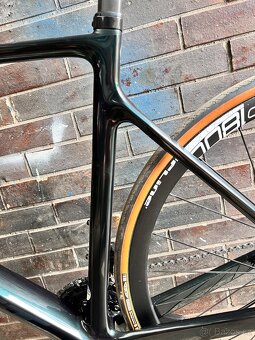 Scott Addict RC, XL/58 - 5