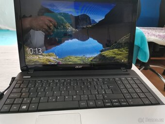 Acer+trafo - 5