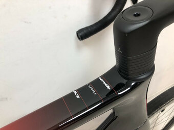 Cervelo S3 Disc - 5