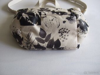 Kabelka Desigual. - 5