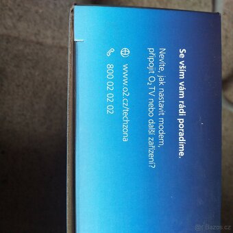 WiFi router - 5