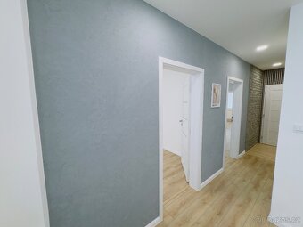 Prodej bytu 3+1, 70m2, Felberova, Svitavy - Lány - 5