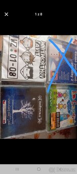 Mix CD - 5