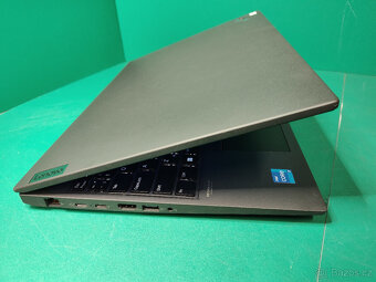 Lenovo Thinkpad p16s g1 i7-1260p 32/512GB√FHD√T550√2r.z.√DPH - 5