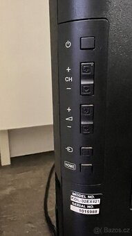 TV SONY uhlopříčka 80 cm - 5