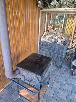 Kámen na grilování - 5