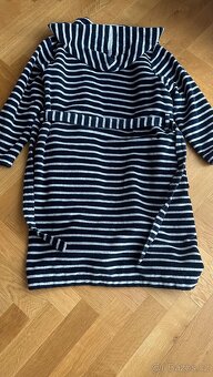 NOVÝ župan vel. 134-140 (9-10 let) - 5