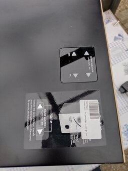 Roland EC-10 EL Speciální cajon - 5