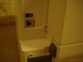 Toner HP C3906A, tiskárna Canon Pixma IP6220D, Epson WP-4515 - 5