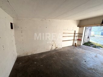 Nymburk, pronájem garáže 18 m2, okr. Nymburk - 5