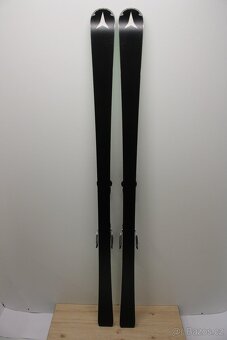 Použité sjezdové lyže Atomic Redster X9 S délka 183 cm - 5