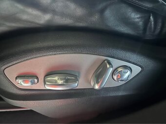 porsche cayenne lift - 5