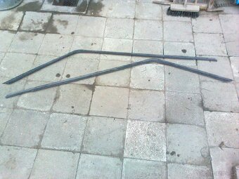 Škoda 105 -130 nové nd . - 5