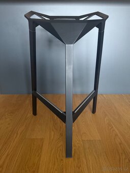 Designová židle - 5