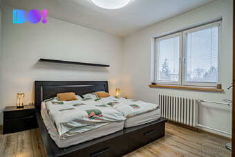 Prodej, Rodinný dům, 170 m², Bohumín - Skřečoň - 5