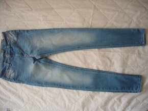 Prodám dívčí rifle - 5