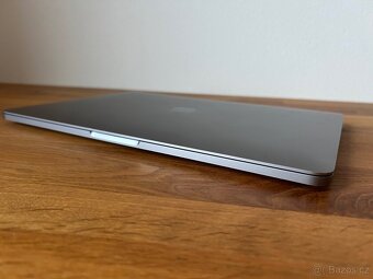 Macbook PRO 13” 2022 M2 8GB 256GB - 5