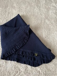 Hnízdečko pro miminko - 5