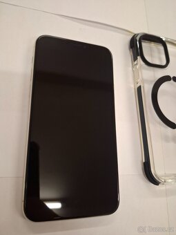 Apple Iphone 11 Pro- 256Gb - 5