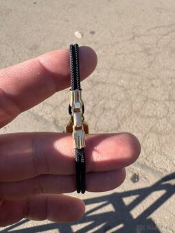 Hodinky Patek Philippe - 5