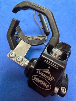 Kladkový luk - základka - 5