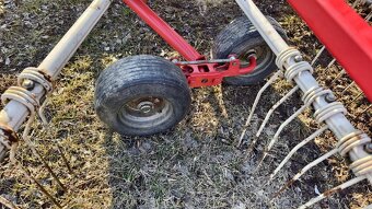 Pottinger eurotop 421N - 5