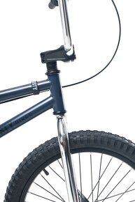 BMX kolo Krusty Bikes 33.0 - 5