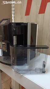 Automatický kávovar Krups EA 9000 Barista - 5