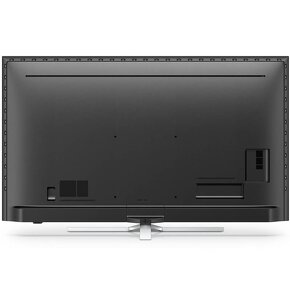 4K Smart TV 75" Philips 75PUS8536,Direct LED,189cm, Ambiligt - 5