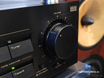 Pan Gramofon Dual, garance stavu, záruka 200let - 5