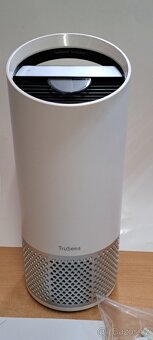 čistička vzduchu LEITZ TruSens Z-2000 - 5