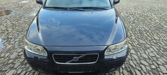 Volvo s 60 - 5