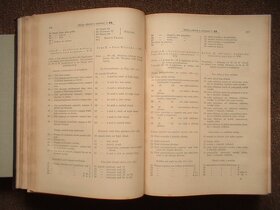 Sbírka zákonů a nařízení státu československého 1924 - 5