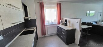 Prodej bytu 3+kk (3+1), 82 m², ul. K Čínovu, Klatovy - 5