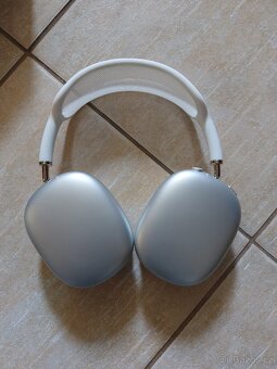Airpods Max - 5